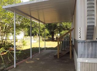 5224 Kee Memorial Dr, Perdido Key, FL 32507