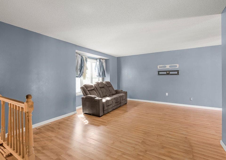 nページ 6781 Brunswick Ave N, Brooklyn Park, MN 55429 | MLS #7101198 | Zillow