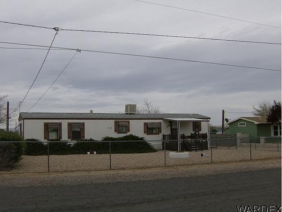 3rd image of 4986 Scotty Dr