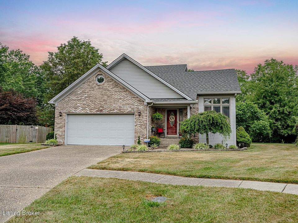 1st image of 10106 Lanson Ct