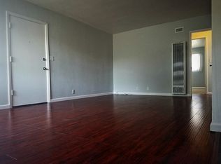 128 E Colorado Blvd APT 8, Arcadia, CA 91006