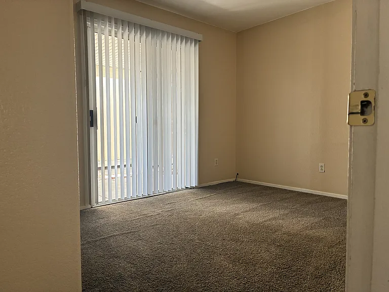 3001 Johannan Ln — Photo 13