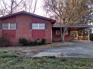 2089 Columbia Dr, Decatur, GA 30032