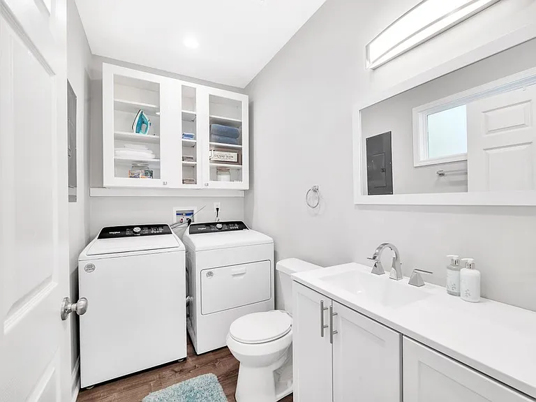 103 Dix St — Photo 11