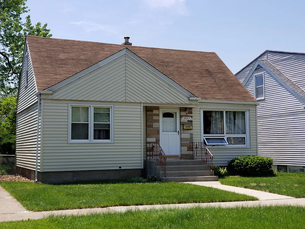Property photo 3