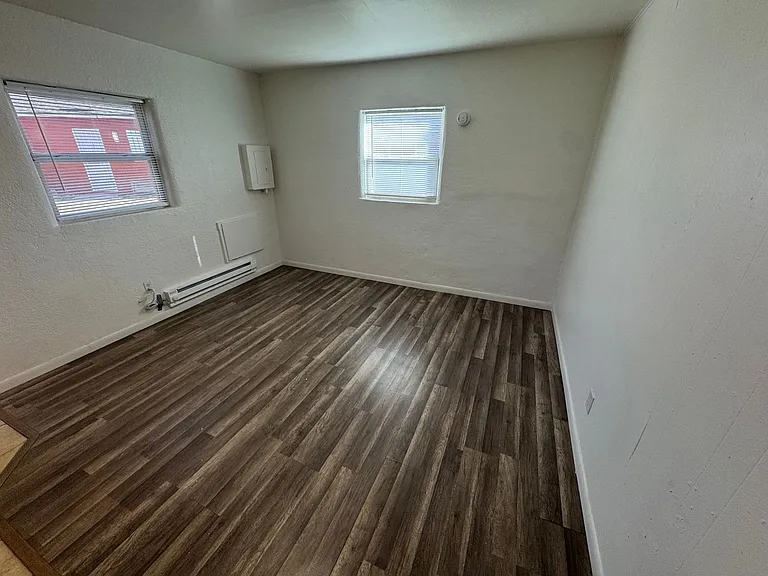 2712 W Colorado Ave — Photo 10