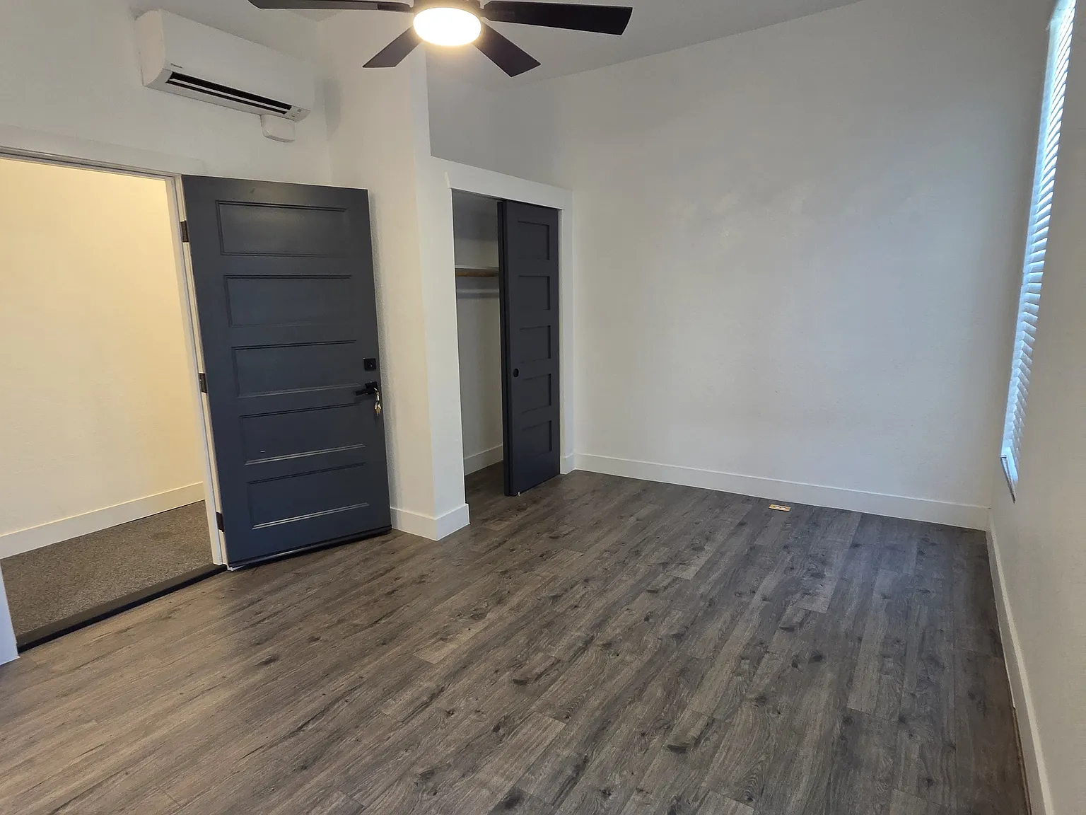 348 Massachusetts Ave — Photo 2