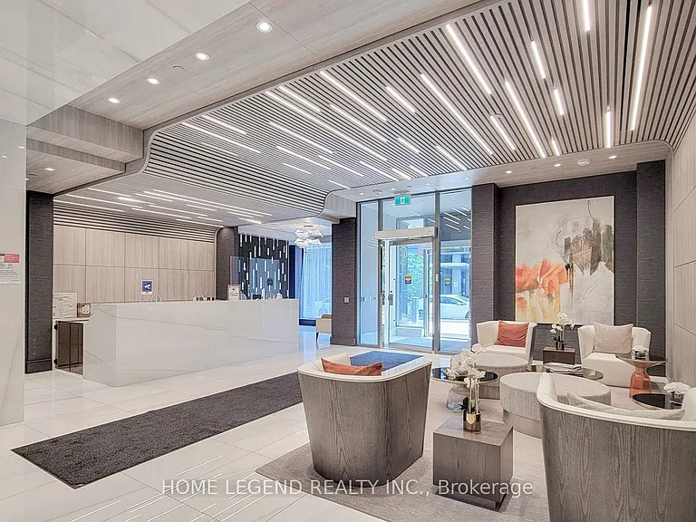 75 Canterbury Pl #1908 — Photo 2
