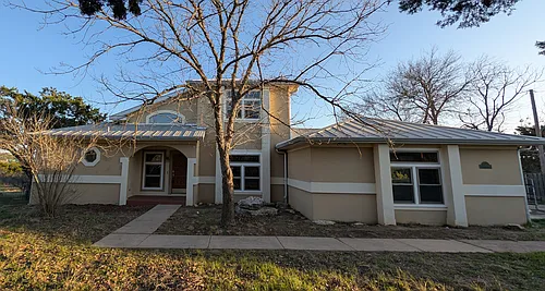 15100 Hedder Cir Photo 1