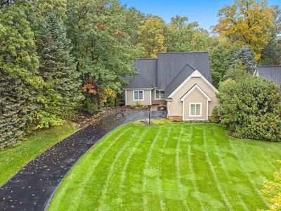 7253 Rabbit Ears Pass, Clarkston, MI, 48346