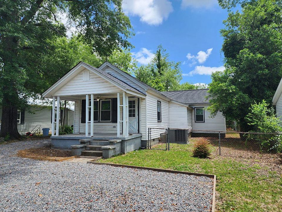 2nd image of 2657 Augusta Rd