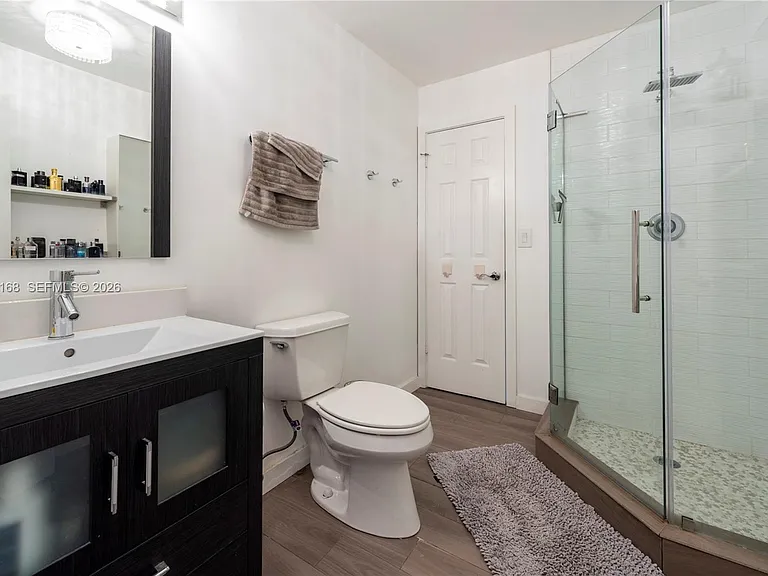 921 Bayberry Point Dr — Photo 22