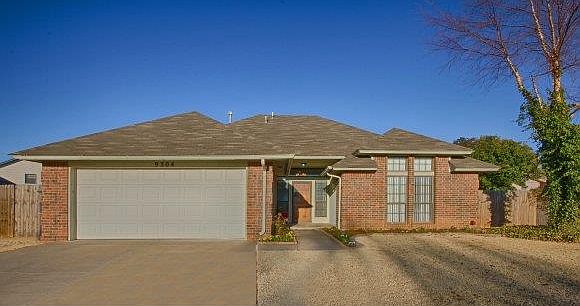 1st image of 9304 Maypark Dr