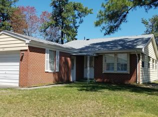 37 Franklin Ln, Whiting, NJ 08759