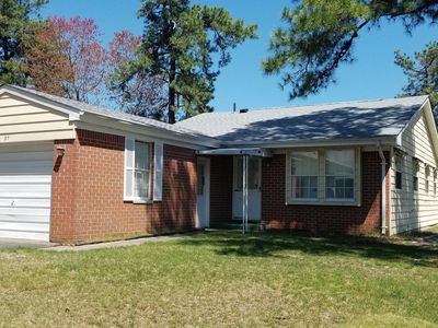 37 Franklin Ln, Whiting, NJ, 08759
