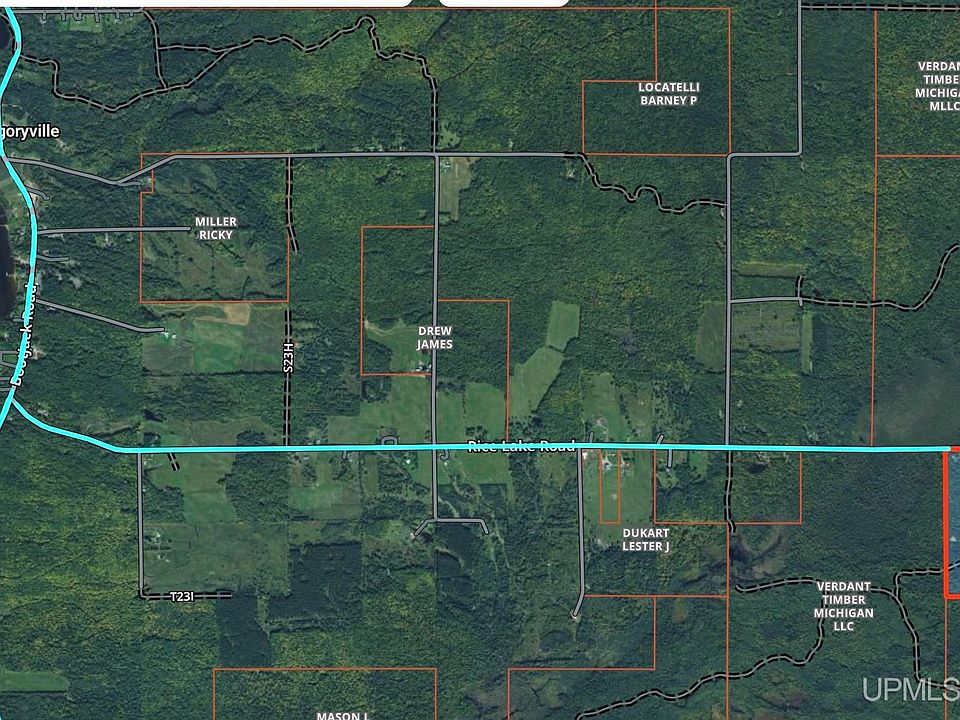 1st image of 31807 Rice Lake Rd
