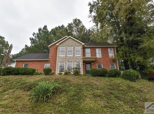 205 Tremont Cir, Athens, GA 30606