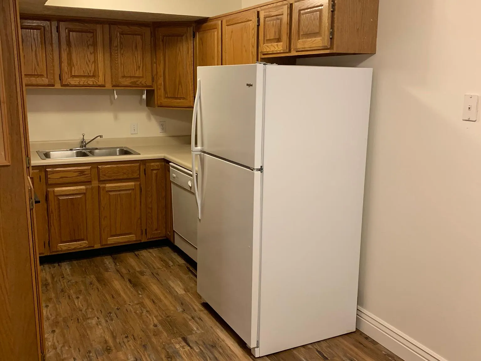 206 N 450 W — Photo 4