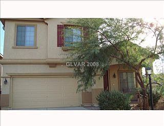 1st image of 9025 Little Horse Ave
