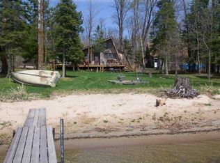 53779 Quartz Rd, Max, MN 56659