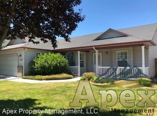 13180 W Fringetree St, Boise, ID 83713