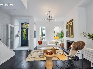111 Saint Felix St, Brooklyn, NY 11217