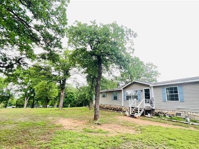10320 N Short, Edmond, OK, 73025