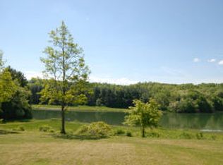 268 Miller Farm Rd, Uniontown, PA 15401