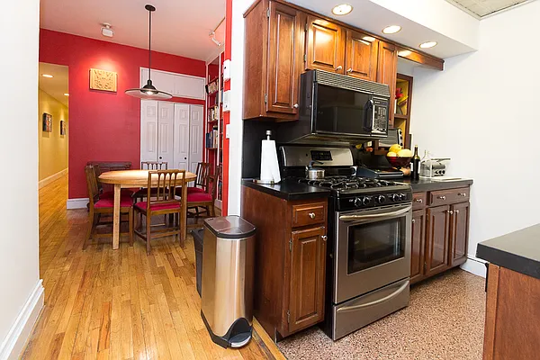 Sold by Owner | media 13