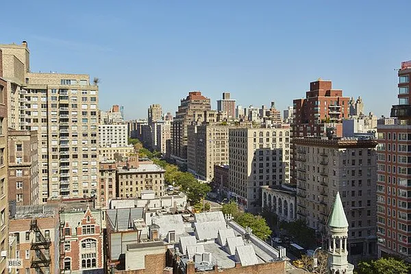 Sold by Brown Harris Stevens | media 3