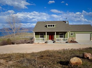 2072 S Sweetwater Pkwy #33, Garden City, UT 84028