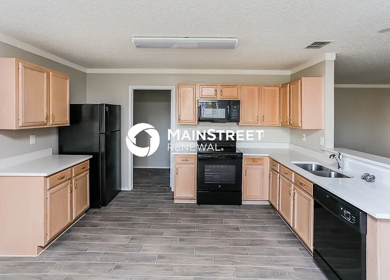 101 Crystalwood Dr — Photo 7