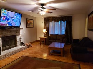 122 Zapata Ln, Minooka, IL