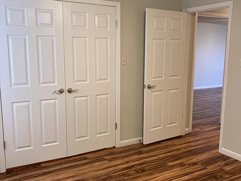 Bedroom 1 (12.6x13)