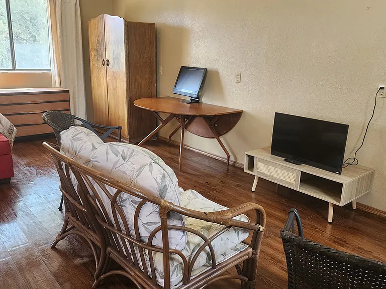 5030 Cactus Pl — Photo 11