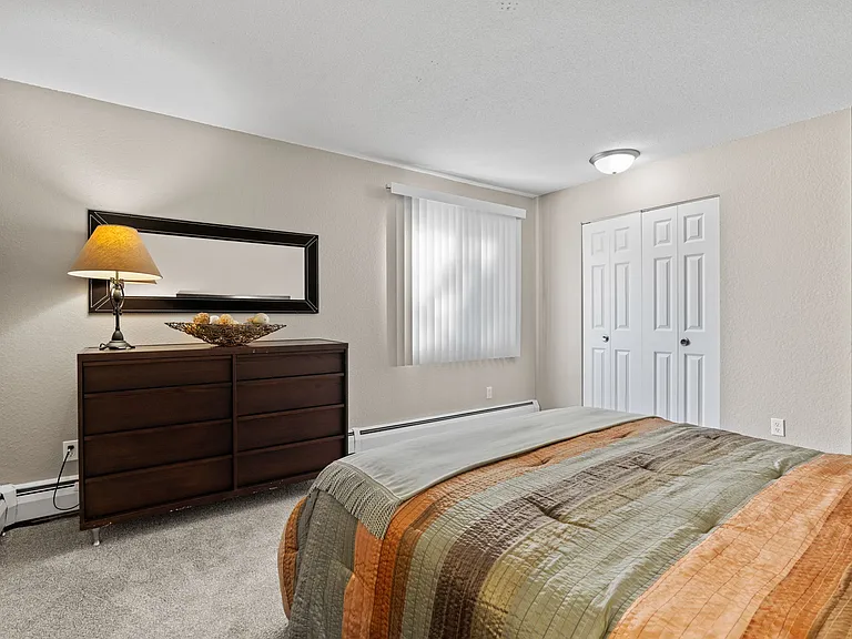 Granite Ridge Apartments — Photo 14
