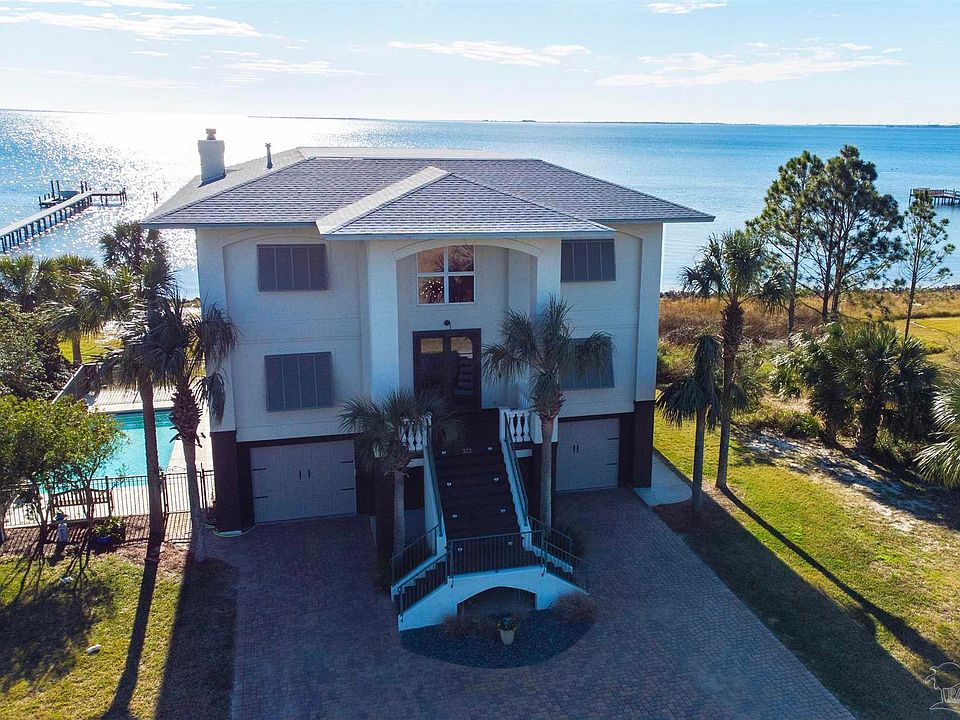 1st image of 333 Deer Point Dr