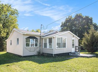 16967 Jones Lake Rd, Lansing, MI 48906