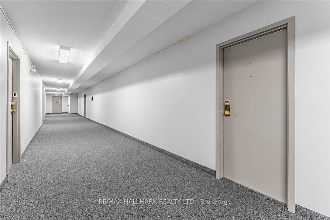 2 bed, $2,100 — Photo 3