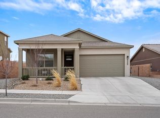 2605 Camino Plata Loop NE, Rio Rancho, NM 87144