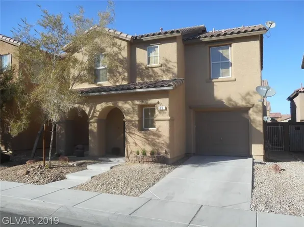 32 Vernon Springs Ave, Las Vegas, NV 89183