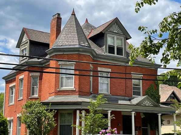 305 Western Ave Floor 1, Pittsburgh, PA 15215