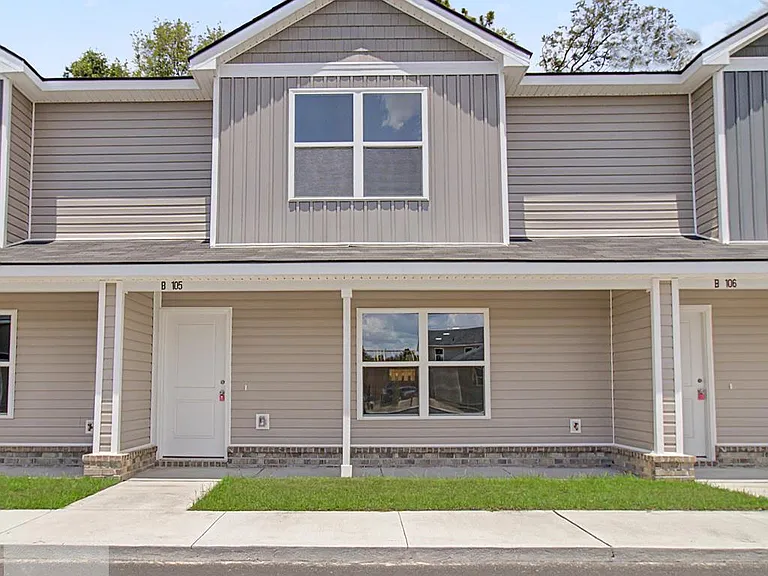 20-B1 Frasier Ln — Photo 1