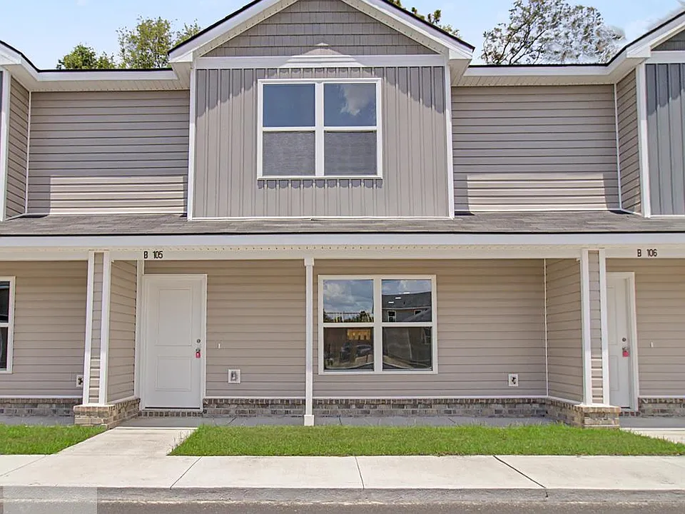 20-B1 Frasier Ln