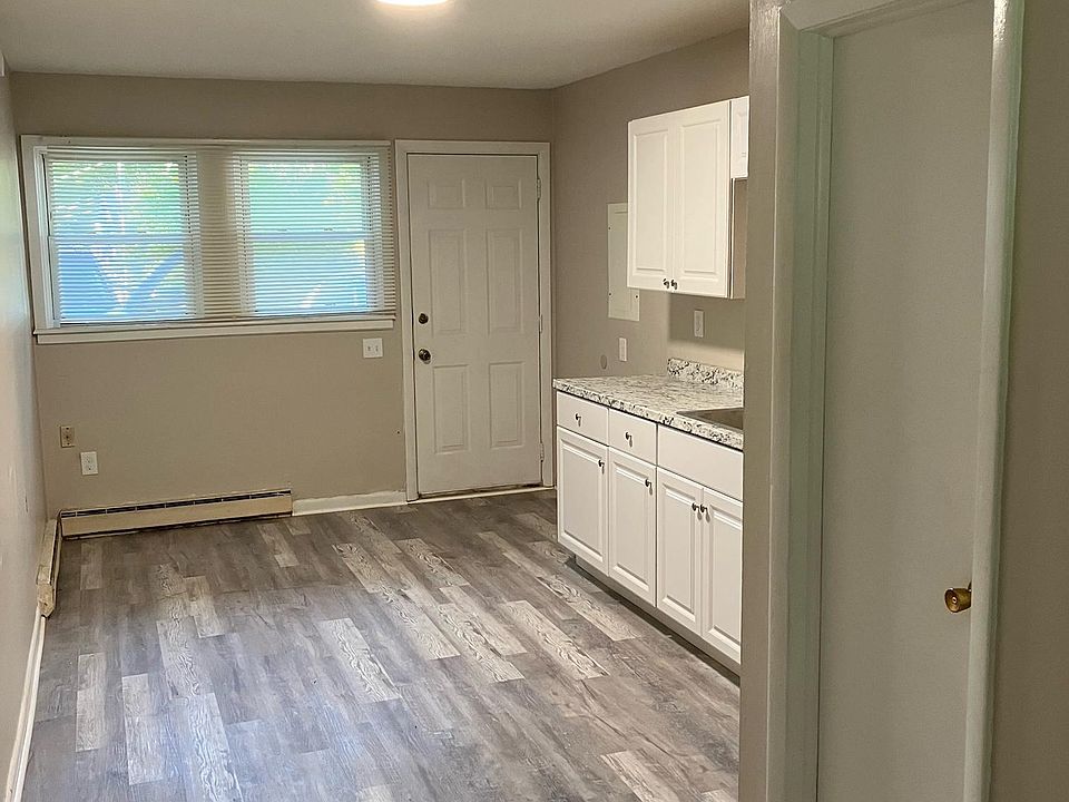 315 Route 163 Montville, CT, 06353 Apartments for Rent Zillow