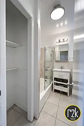 Rented by Realty 2000 Corp