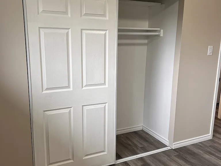 17 Canfield Rd #1 — Photo 26