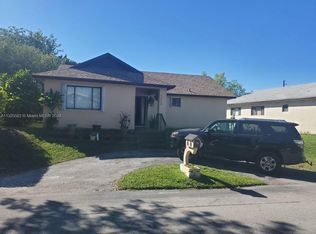 13612 SW 286th Ter, Homestead, FL 33033