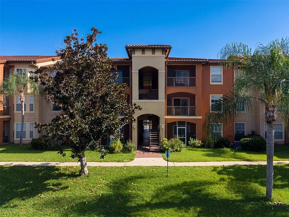 1st image of 5530 METROWEST BOULEVARD #203