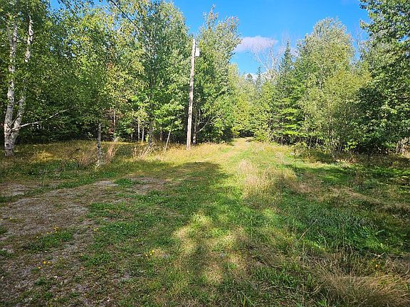 4th image of 286 Hopkins Road